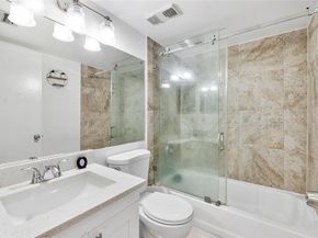 9188 W Atlantic Blvd 1527, Coral Springs FL 33071