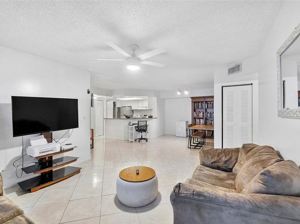 9188 W Atlantic Blvd 1527, Coral Springs FL 33071