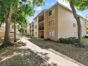 9188 W Atlantic Blvd 1527, Coral Springs FL 33071