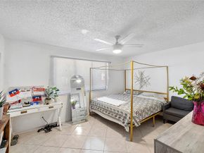 9188 W Atlantic Blvd 1527, Coral Springs FL 33071