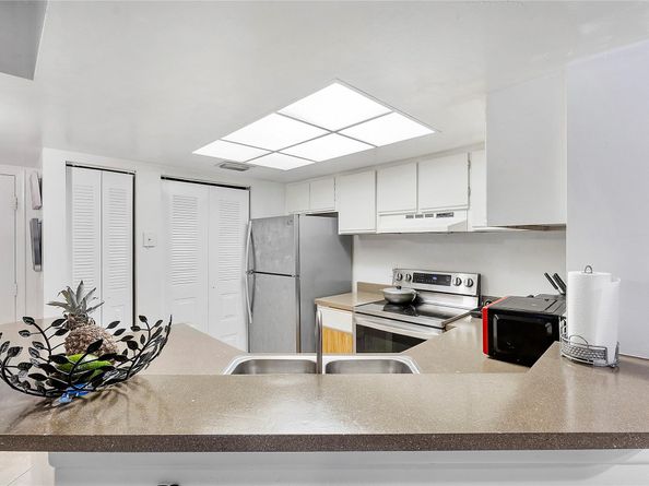 9188 W Atlantic Blvd 1527, Coral Springs FL 33071