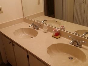 7879 Willow Spring Drive 927, Lake Worth FL 33467
