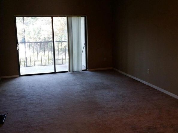 7879 Willow Spring Drive 927, Lake Worth FL 33467