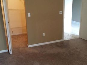 7879 Willow Spring Drive 927, Lake Worth FL 33467