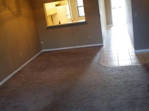 7879 Willow Spring Drive 927, Lake Worth FL 33467
