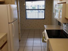 7879 Willow Spring Drive 927, Lake Worth FL 33467