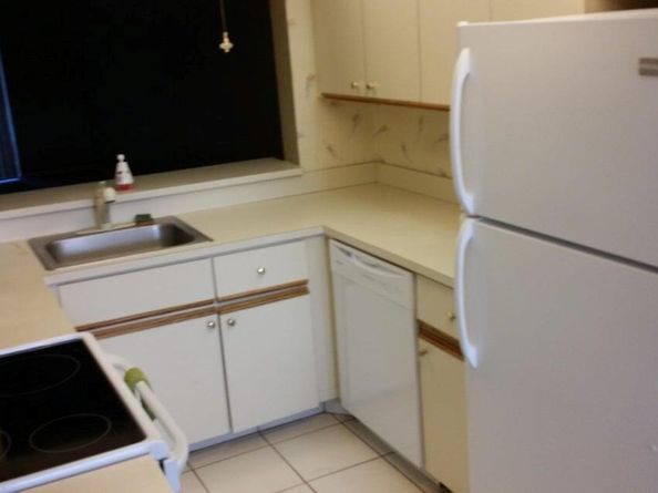 7879 Willow Spring Drive 927, Lake Worth FL 33467