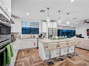 605 NE 15th Ave, Fort Lauderdale FL 33304