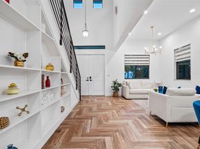 605 NE 15th Ave, Fort Lauderdale FL 33304