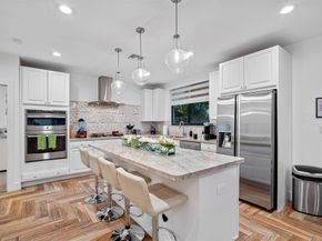 605 NE 15th Ave, Fort Lauderdale FL 33304
