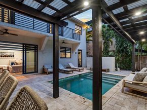 605 NE 15th Ave, Fort Lauderdale FL 33304