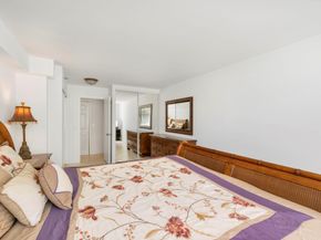 4511 S Ocean Boulevard 101, Highland Beach FL 33487