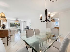 4511 S Ocean Boulevard 101, Highland Beach FL 33487