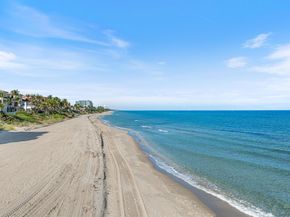 4511 S Ocean Boulevard 101, Highland Beach FL 33487