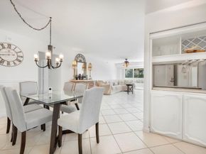 4511 S Ocean Boulevard 101, Highland Beach FL 33487