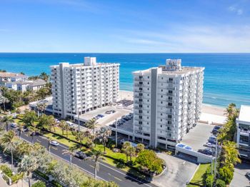 4511 S Ocean Boulevard