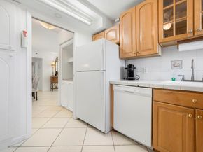 4511 S Ocean Boulevard 101, Highland Beach FL 33487