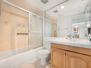 4511 S Ocean Boulevard 101, Highland Beach FL 33487