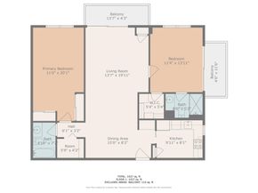 4511 S Ocean Boulevard 101, Highland Beach FL 33487