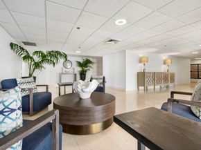 4511 S Ocean Boulevard 101, Highland Beach FL 33487