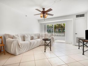 4511 S Ocean Boulevard 101, Highland Beach FL 33487