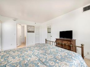 4511 S Ocean Boulevard 101, Highland Beach FL 33487