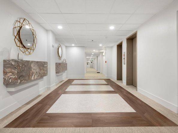 4511 S Ocean Boulevard 101, Highland Beach FL 33487