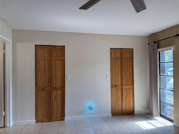 956 Mockingbird Ln 506, Plantation FL 33324