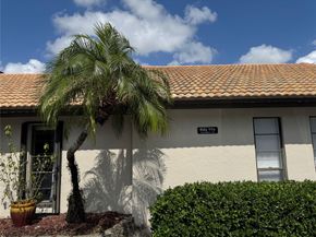 956 Mockingbird Ln 506, Plantation FL 33324