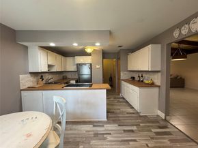 956 Mockingbird Ln 506, Plantation FL 33324