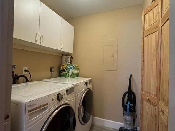 956 Mockingbird Ln 506, Plantation FL 33324