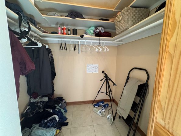 956 Mockingbird Ln 506, Plantation FL 33324