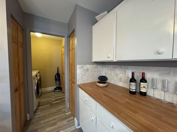 956 Mockingbird Ln 506, Plantation FL 33324