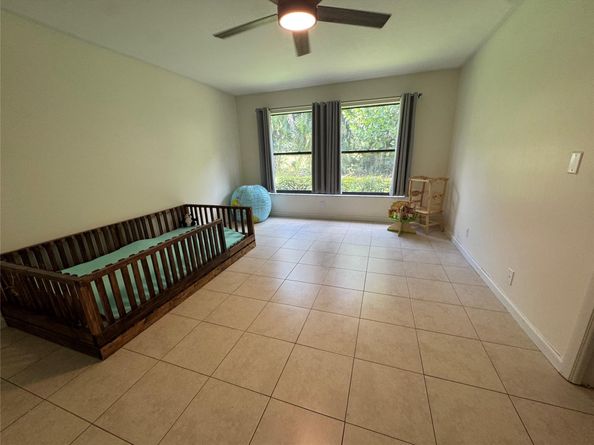 956 Mockingbird Ln 506, Plantation FL 33324
