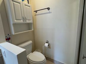 956 Mockingbird Ln 506, Plantation FL 33324