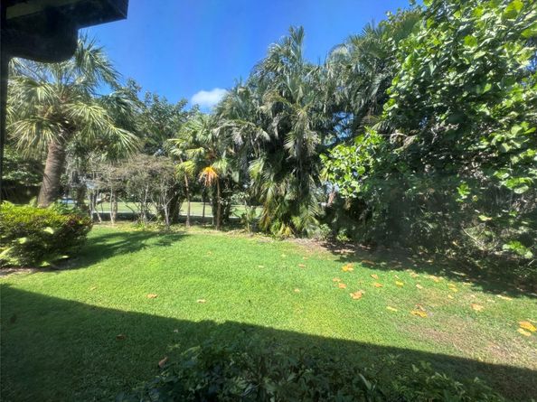 956 Mockingbird Ln 506, Plantation FL 33324