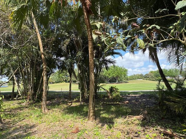 956 Mockingbird Ln 506, Plantation FL 33324