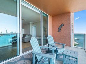 2640 Lake Shore Drive 708, Riviera Beach FL 33404