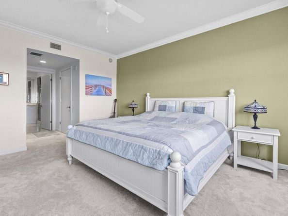 2640 Lake Shore Drive 708, Riviera Beach FL 33404