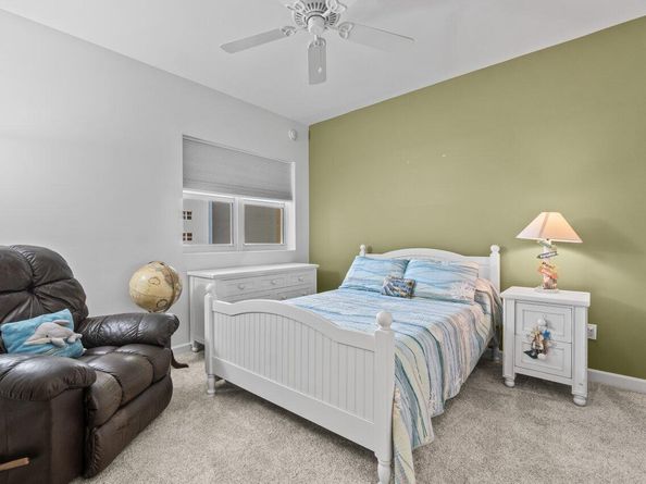 2640 Lake Shore Drive 708, Riviera Beach FL 33404
