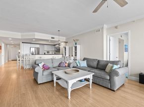 2640 Lake Shore Drive 708, Riviera Beach FL 33404
