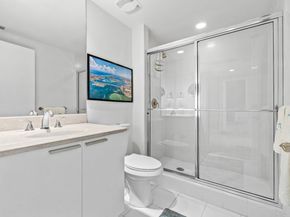 2640 Lake Shore Drive 708, Riviera Beach FL 33404