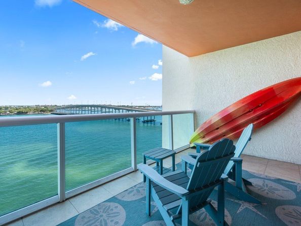 2640 Lake Shore Drive 708, Riviera Beach FL 33404