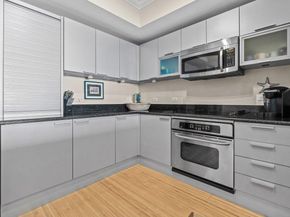 2640 Lake Shore Drive 708, Riviera Beach FL 33404