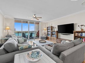 2640 Lake Shore Drive 708, Riviera Beach FL 33404