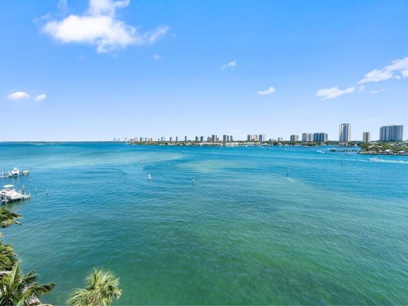 2640 Lake Shore Drive 708, Riviera Beach FL 33404