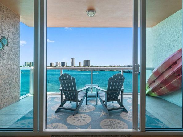 2640 Lake Shore Drive 708, Riviera Beach FL 33404