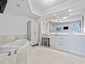 2640 Lake Shore Drive 708, Riviera Beach FL 33404