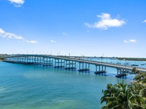2640 Lake Shore Drive 708, Riviera Beach FL 33404