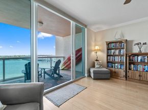 2640 Lake Shore Drive 708, Riviera Beach FL 33404
